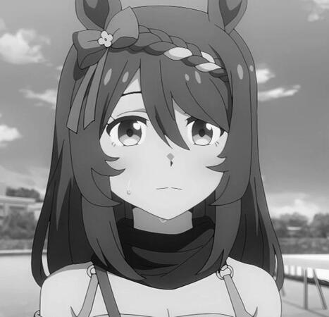 𓏵 Super Creek 𓏵