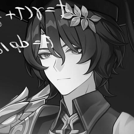 𓏵 Veritas Ratio 𓏵 LITERALLY ME HE'S LITERALLY ME!!!