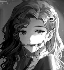 𓏵 Tooth Fairy 𓏵